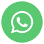 whatsapp button