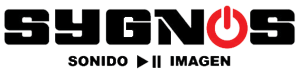 Sygnos logo
