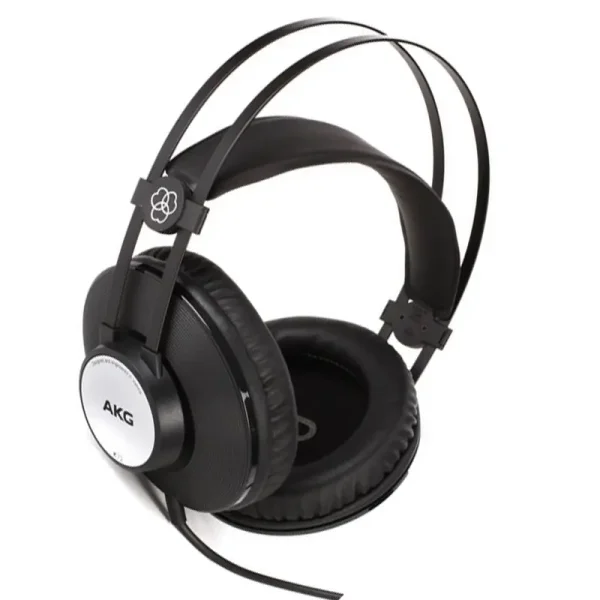 Auriculares AKG K72