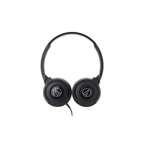 Auriculares Audiotechnica ATH-S100