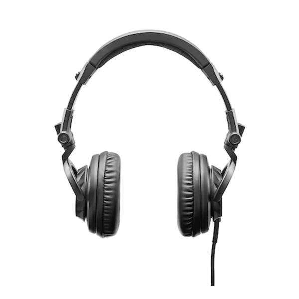 Auricular Hercules HDP-DJ45