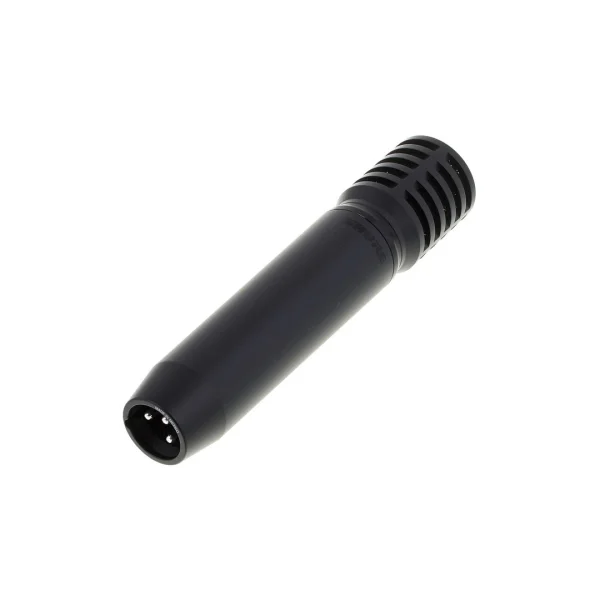 Microfono Shure PGA-81