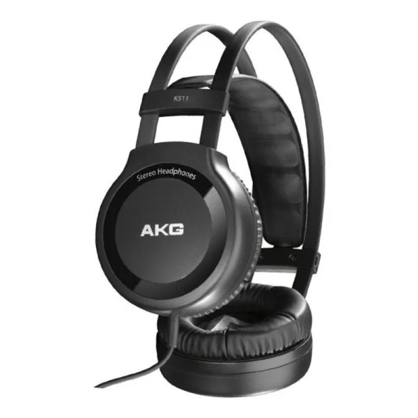 Auriculares AKG K-511