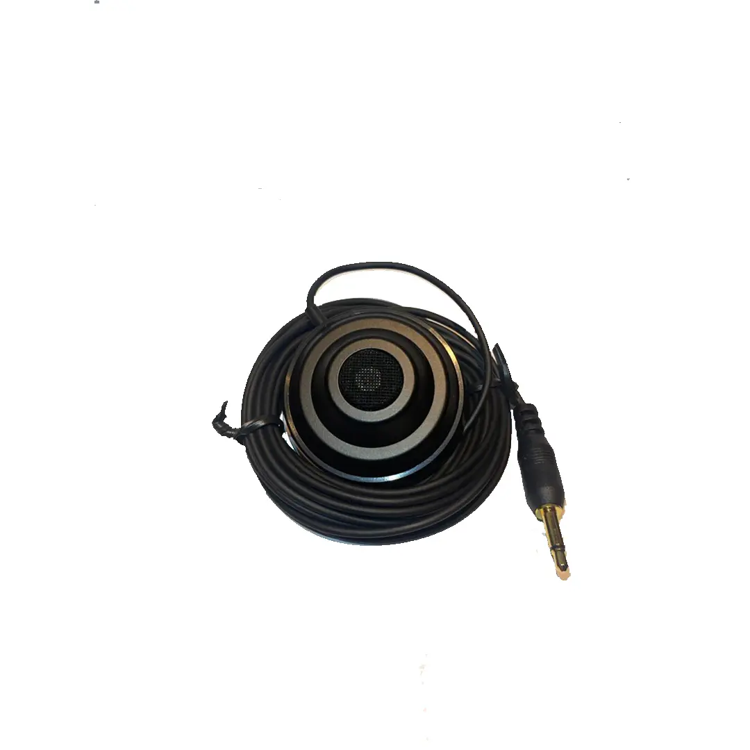 Micrófono Magneto Sonora MS-C404