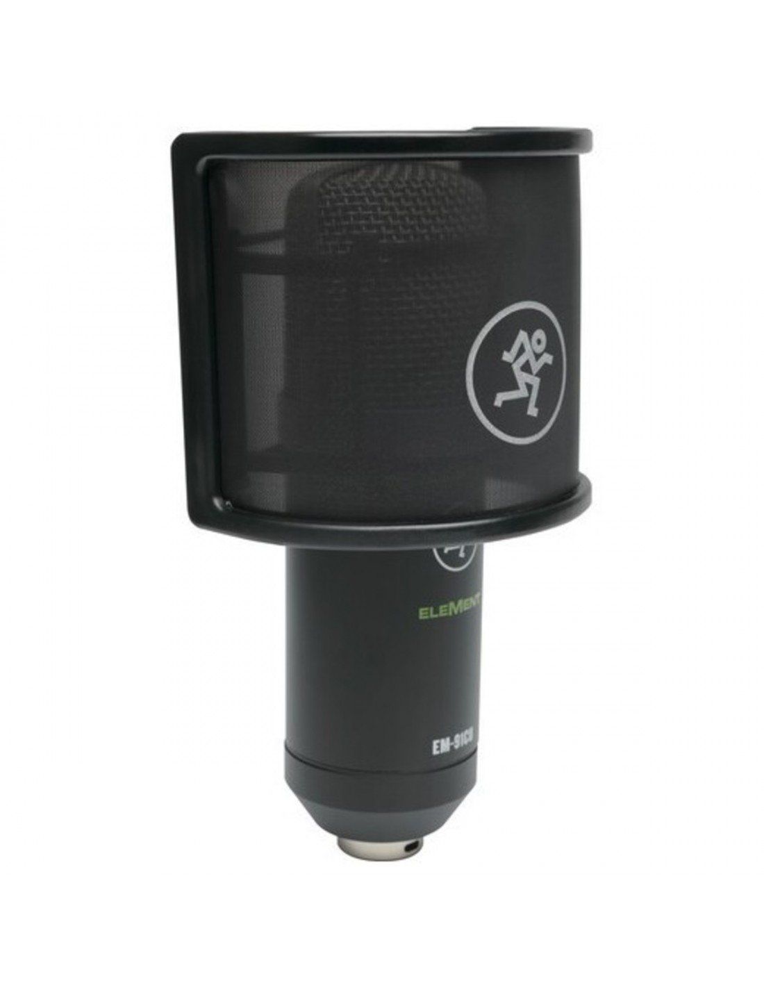 Anti POP PF-100 Makie