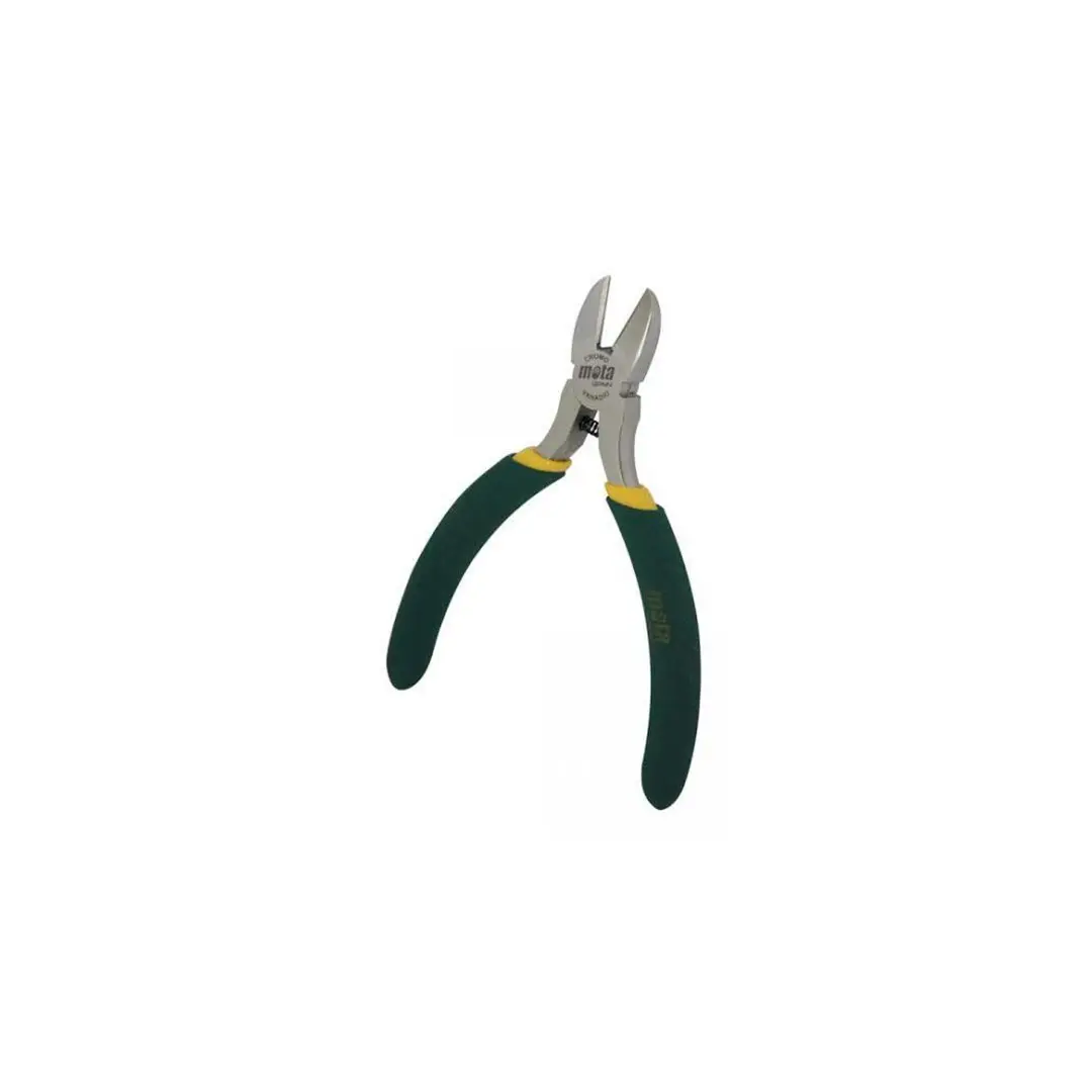 Alicate corte diagonal MOTA (Q702)
