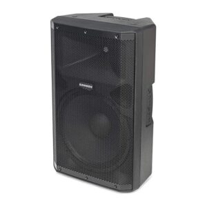 Bafle activo RS112A Samson