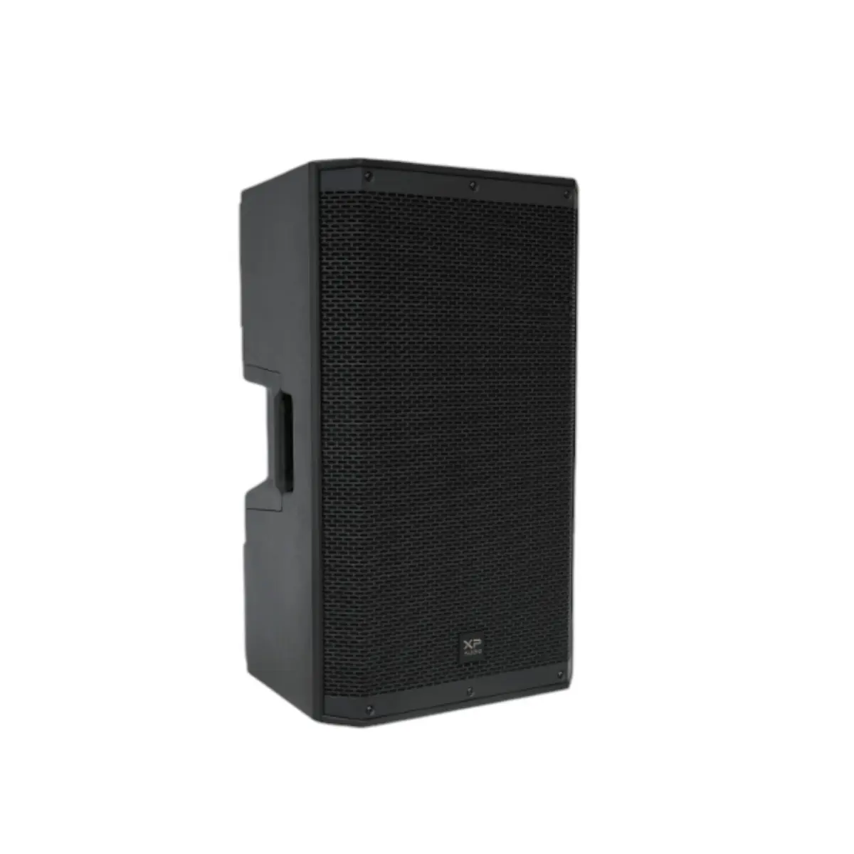 Bafle pasivo XP EVX12