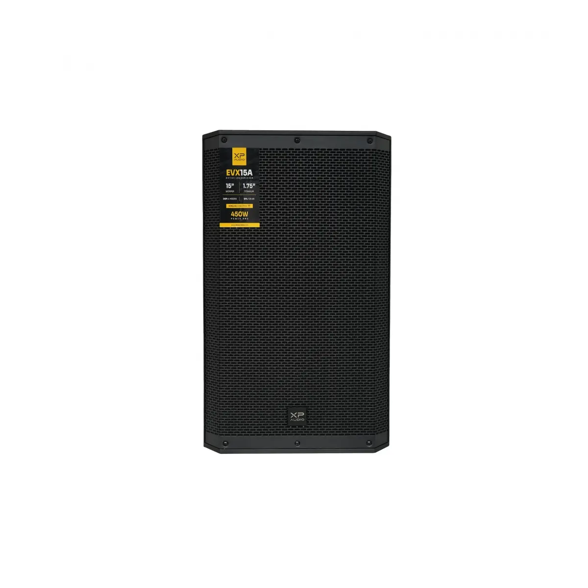 Bafle pasivo XP EVX15