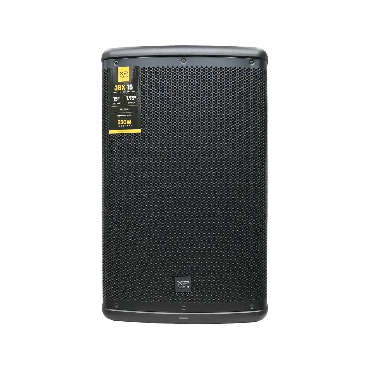 Bafle pasivo XP JBX15