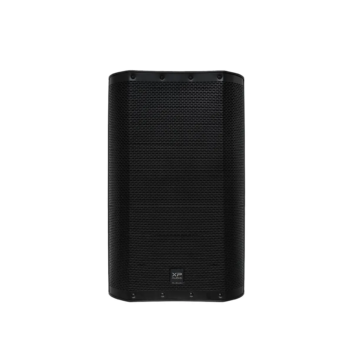 Bafle pasivo XP QSX10