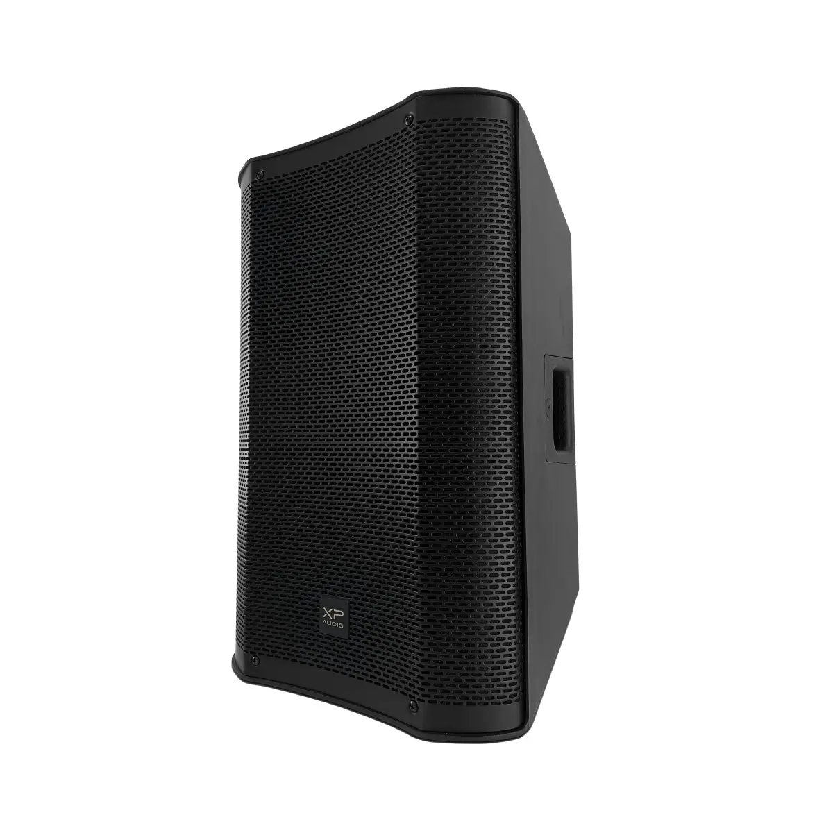 Bafle pasivo XP QSX12