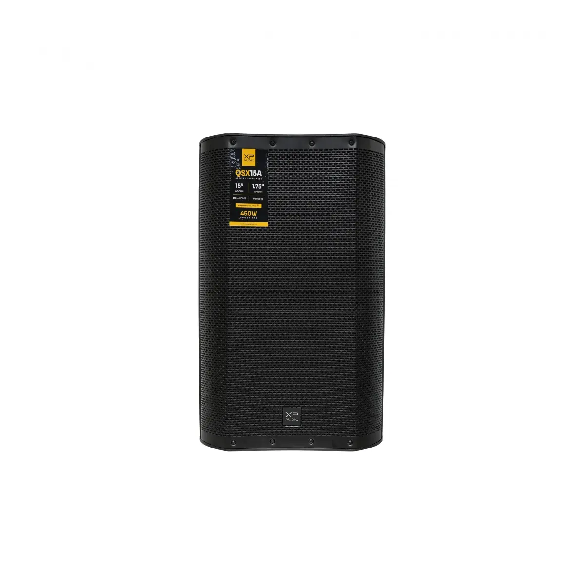 Bafle pasivo XP QSX15