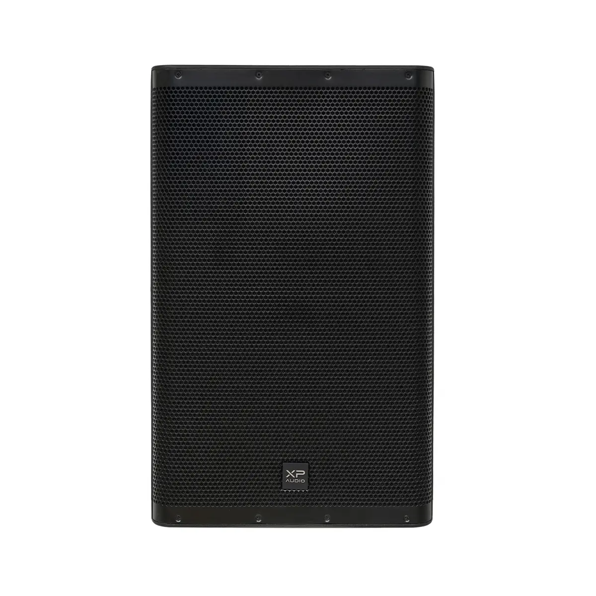 Bafle pasivo XP YAX15 - 15"