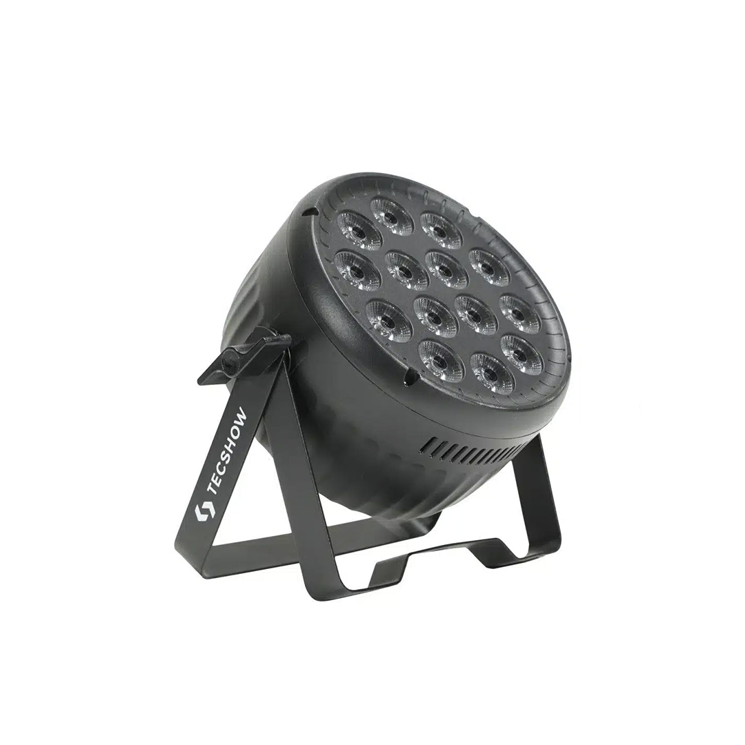 Tacho led Nebula Flat 210