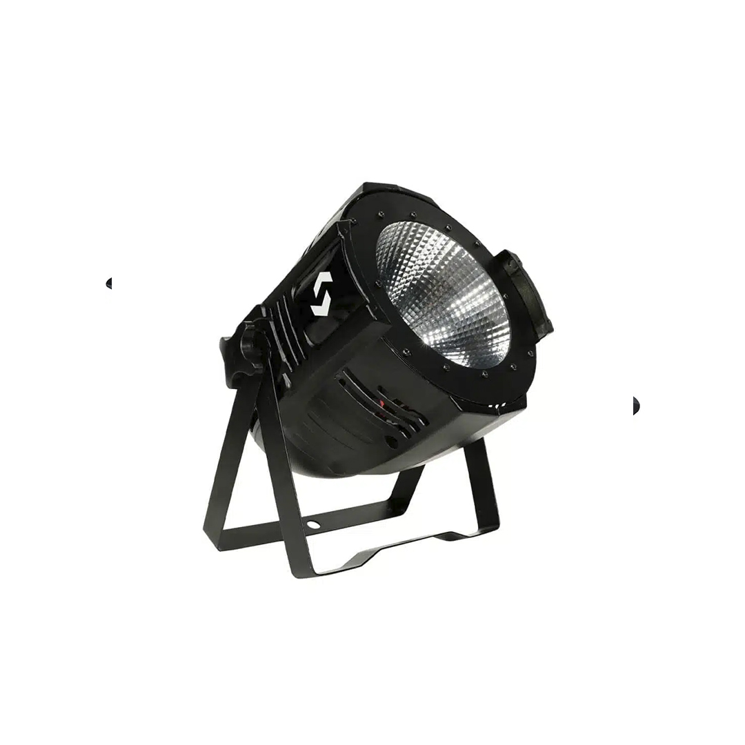 Tacho led Par COB II