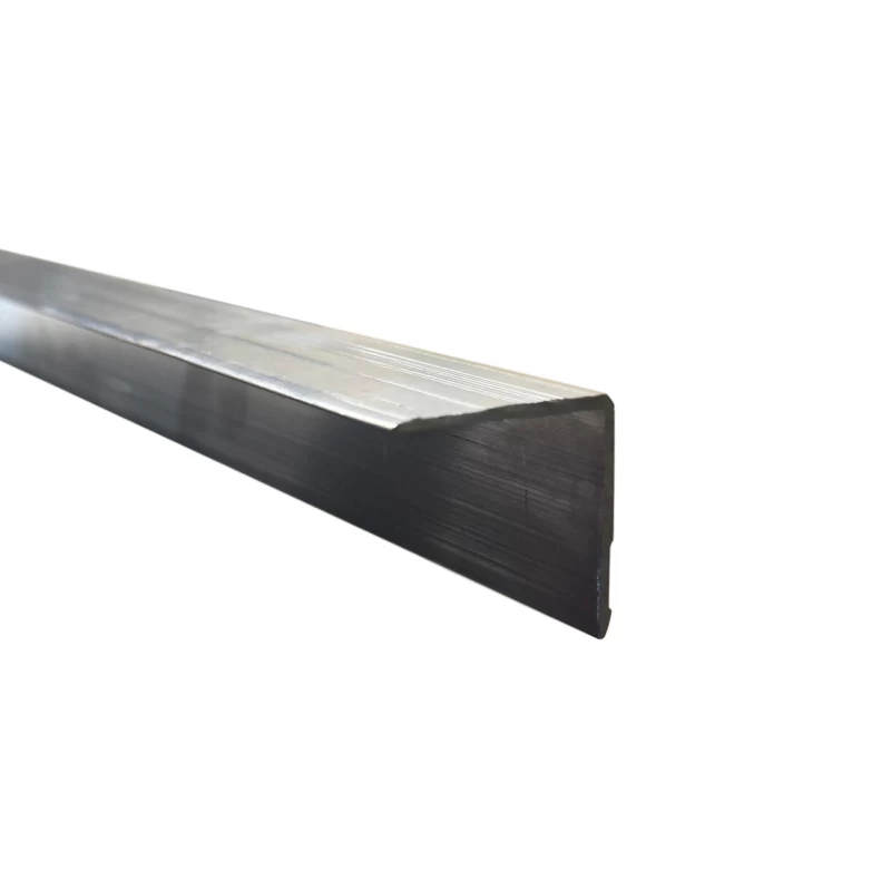 Perfil Rack Research T177 "l" de 32 mm