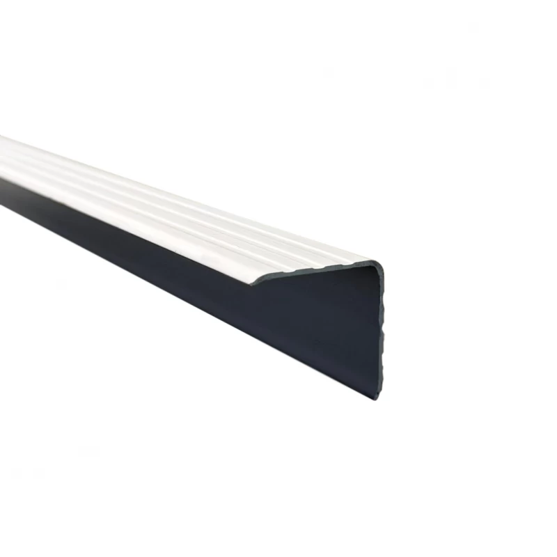 Perfil Rack Research T177I "l" de 30 mm